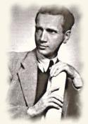 Artur Malawski